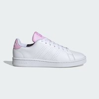 Zapatilla Adidas Advantage IF6108 Mujer
